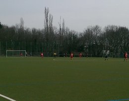 club offenbach am main