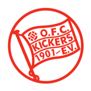 (c) Kickersfrauen.de