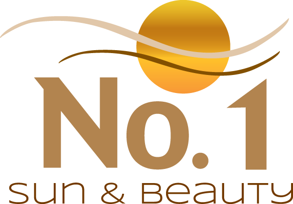 No1 Sun & Beauty