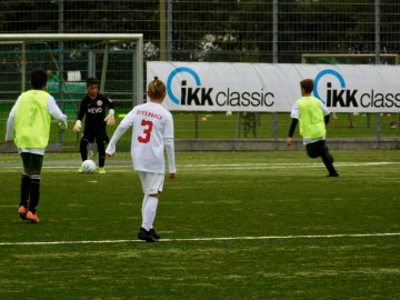 Erfolgreiches Auswärtsspiel Erfolgreiches Auswärtsspiel