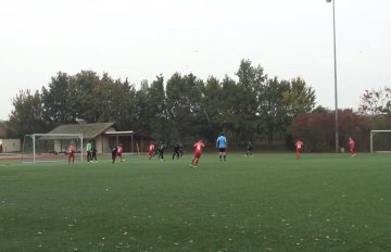 MainzDrais MainzDrais