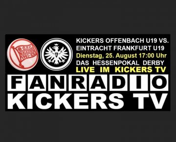 DFB-Pokal DFB-Pokal