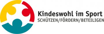 Projekt "Kindeswohl"