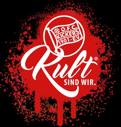 ofc-kult.jpg