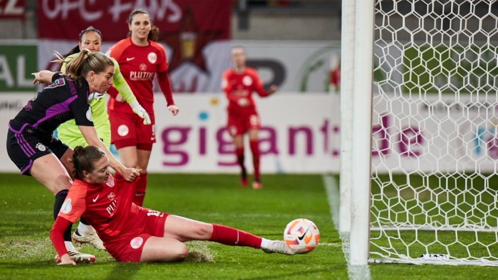 aggi_rettung_pfosten.jpg aggi_rettung_pfosten.jpg