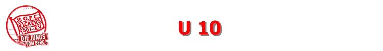 u_10.png