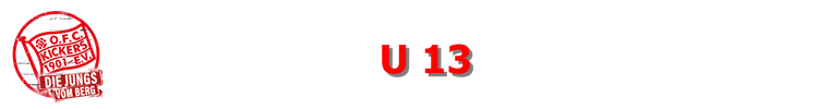 u_13.png u_13.png