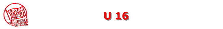 u_16.png
