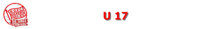 u_17.png u_17.png